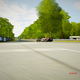 Illustration for article titled Fourza 2.4 Hours Of Le Mans: Post Race + Replays (UPDATED: More Pics)